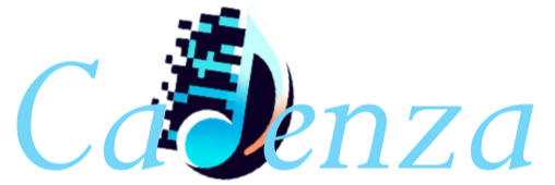 Cadenza