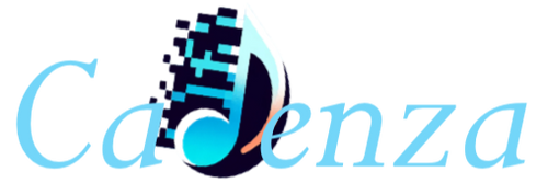 Cadenza logo